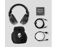 Skullcandy Aviator 900 ANC True Black - 1610065 - zdjęcie 5